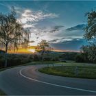 kleiner-Gotthard-richtung-Hegau