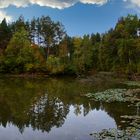 Kleiner  Heidesee