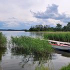 Kleiner Jasmunder Bodden