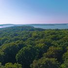 Kleiner Jasmunder Boden, Rügen'21