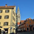 Kleiner Konstanzer Rundgang Nr 2