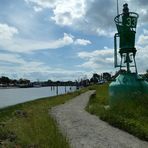 # Kleiner Kutterhafen #