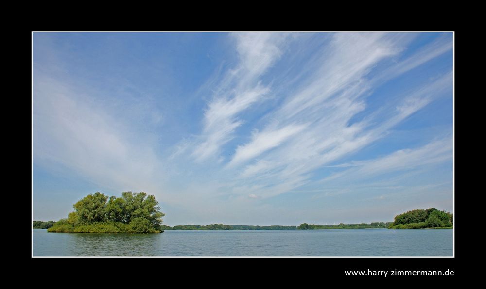 Kleiner Plöner See