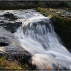 Kleiner Rheinfall II