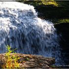 Kleiner Rheinfall V