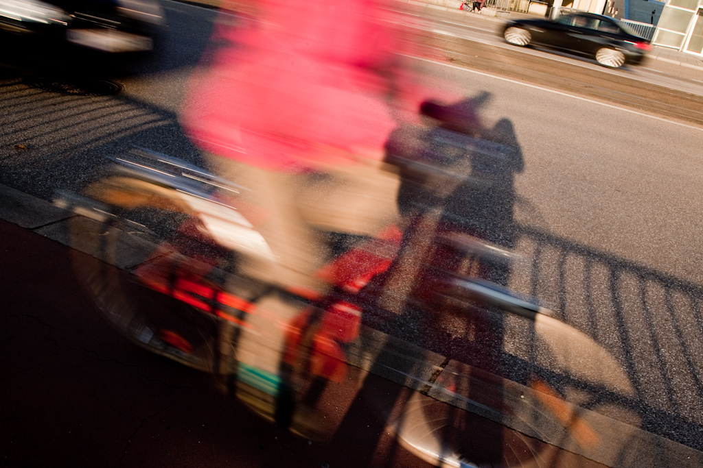 kleiner Riese im Straßenverkehr_2