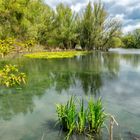 Kleiner See