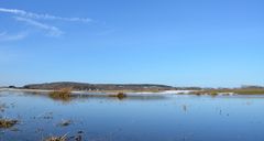 Kleiner See