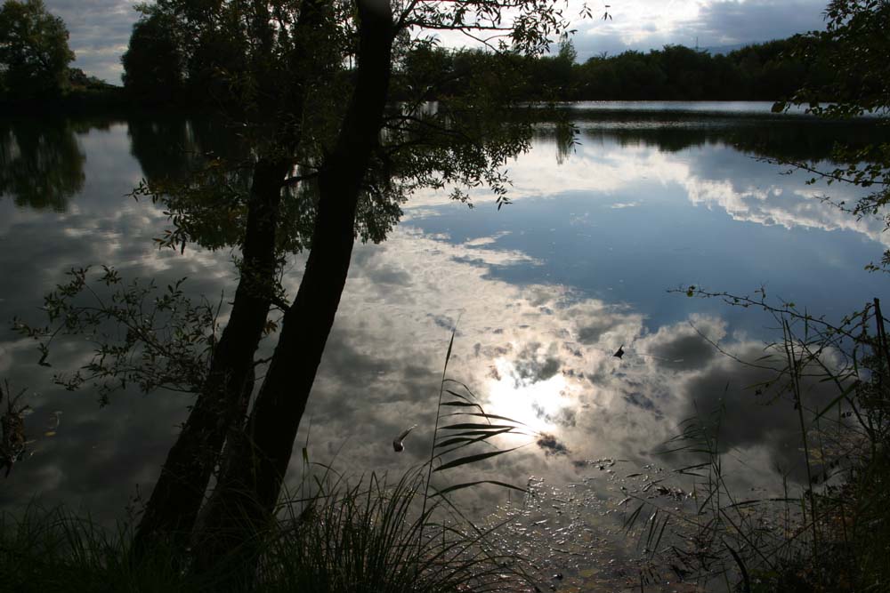 Kleiner See