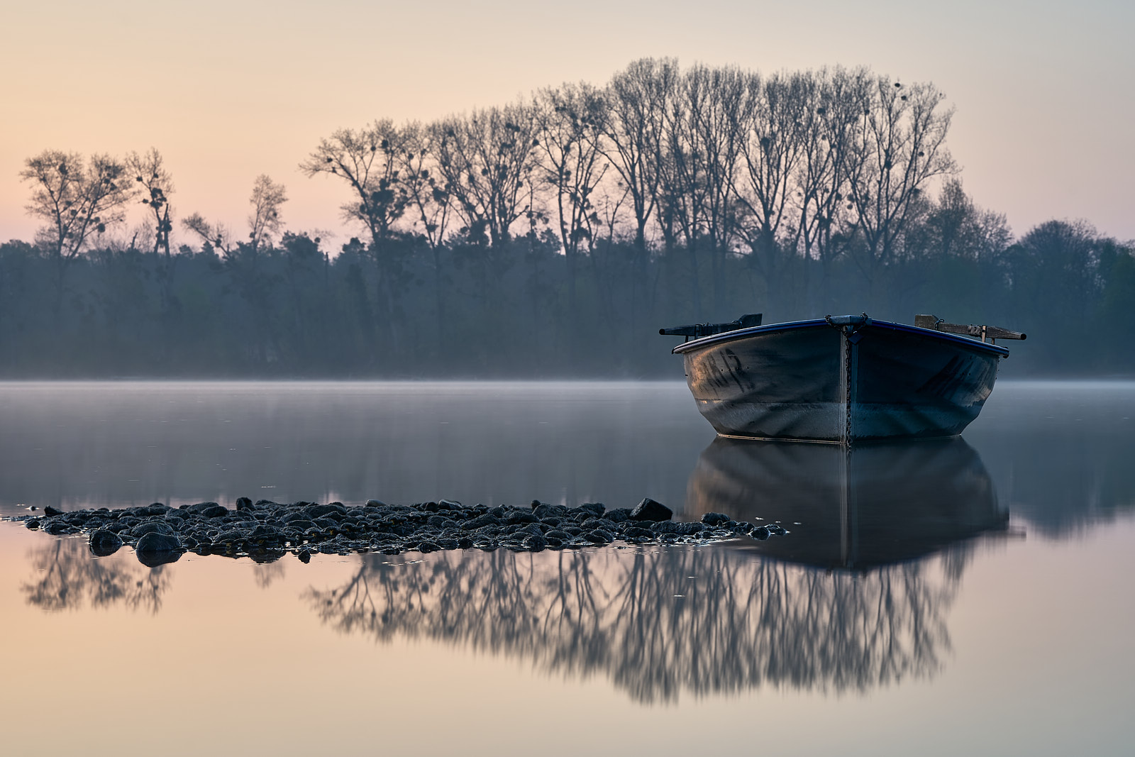 Kleiner See