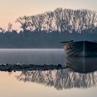 Kleiner See