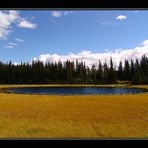 Kleiner See