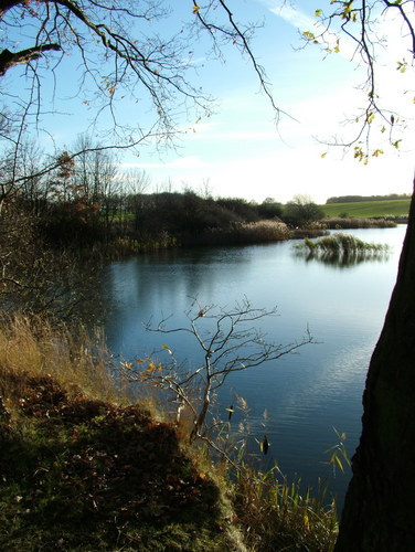 Kleiner See