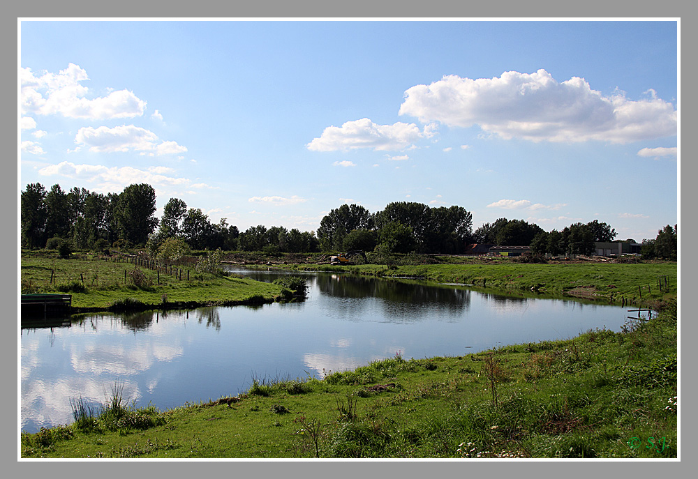 Kleiner See