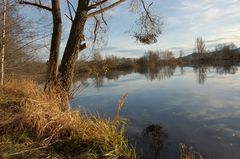 kleiner See