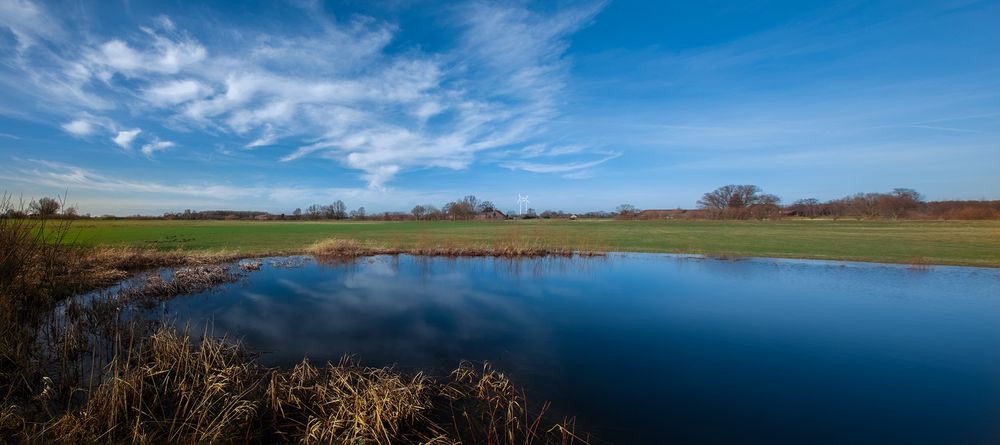 46+ Teich World, Teich world finden sie am standort broicherstraße