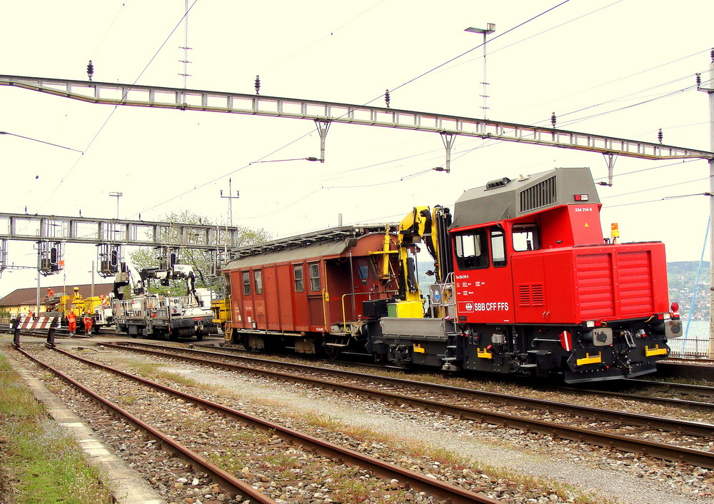 Kleiner Verkehrsunterbruch.01