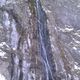 Kleiner Wasserfall