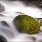 Kleiner Wasserfall III - Planten un Blomen