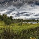 Kleiner Weikerlsee