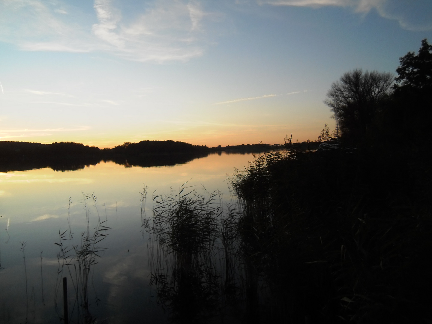 kleiner zernsee