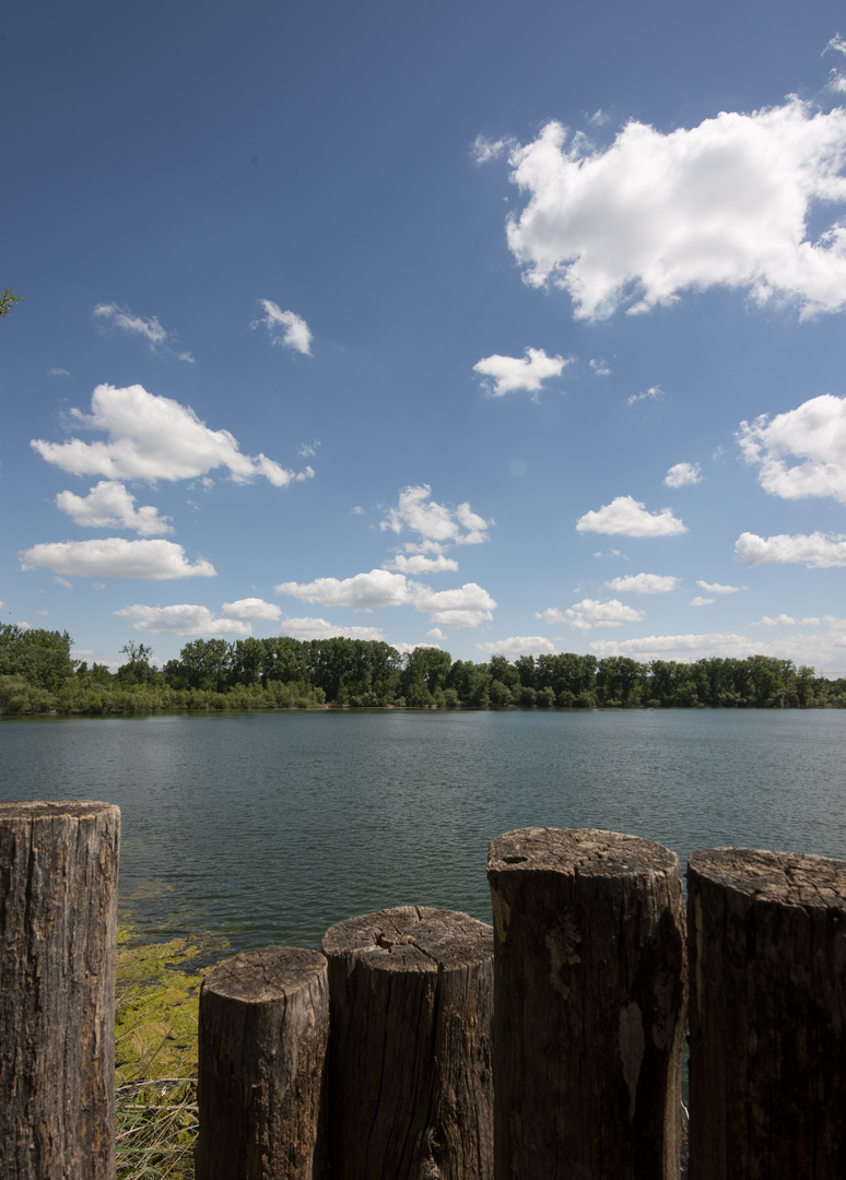 Kleiner_Bodensee_Aussichtspunkt