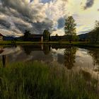 Kleiner_See_IMG_1652