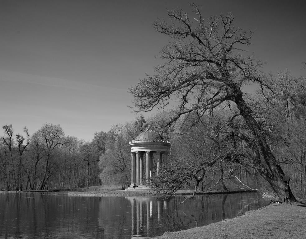 Kleiner_Tempel