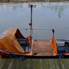 Kleines Boot