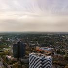Kleines Dortmund Panorama