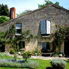 Kleines Landhaus in Südfrankreich - Blayes