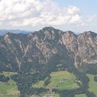 kleines Panorama