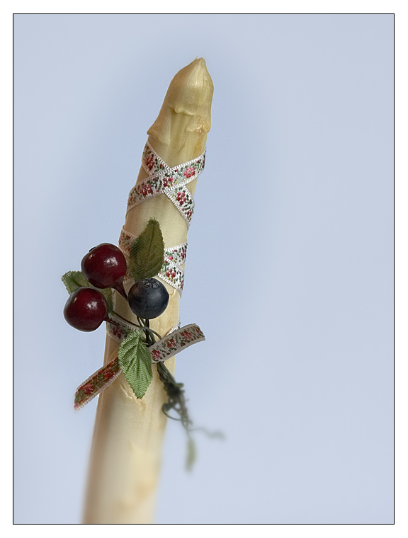 Kleines Prasent Foto Bild Kunstfotografie Kultur Motive Bilder Auf Fotocommunity
