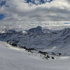  Kleines Walsertal (P1050268)