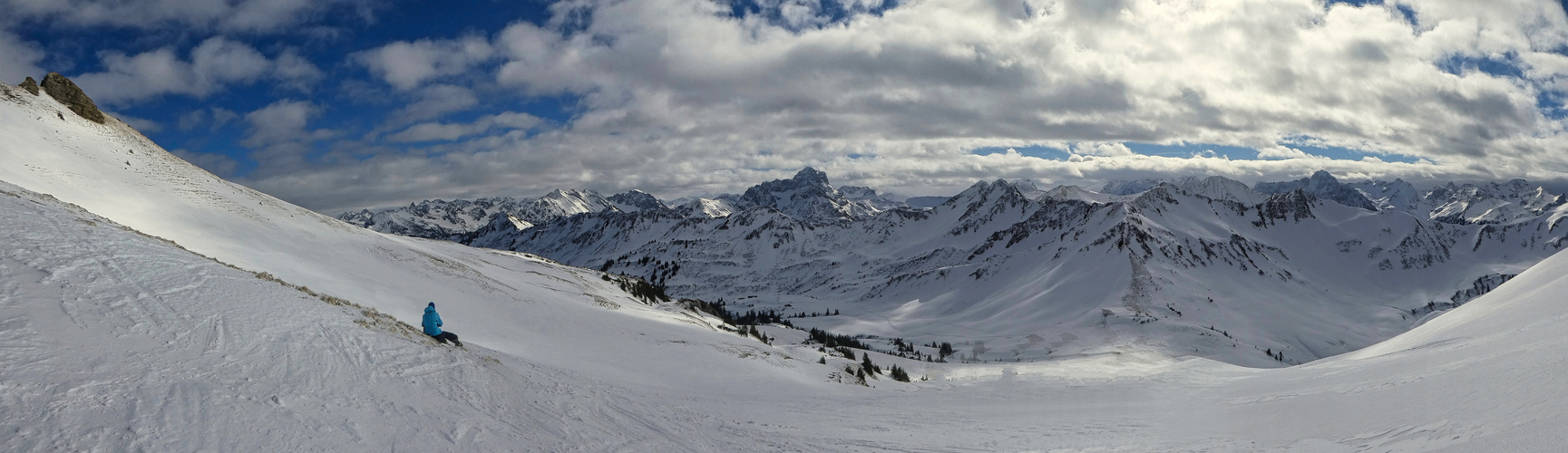  Kleines Walsertal (P1050268)