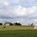 Kleinhan - Rudelsdorf / Erzgebirge