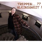 KLEINIGKEIT!!