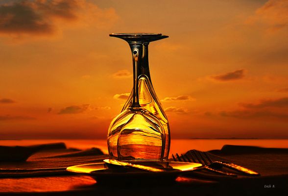 [ Kleinigkeiten ... ]