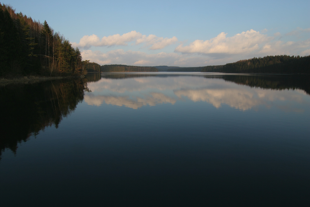 Kleinkanada...