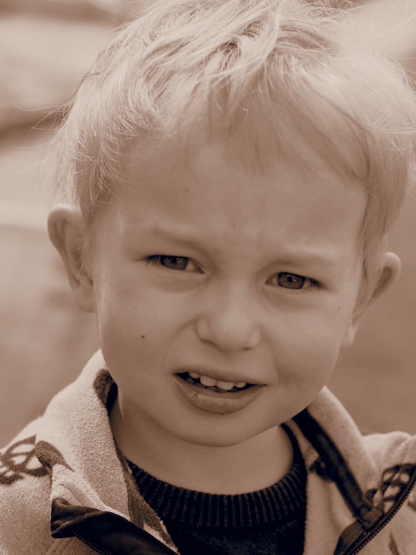 Kleinkind Foto & Bild | kinder, kinder ab 2, portrait/menschen Bilder