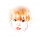 Kleinkind mit grünen Augen und roten Haaren_M177408-Bearbeitet-Bearbeitet_pp