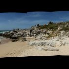 Kleinmond #1