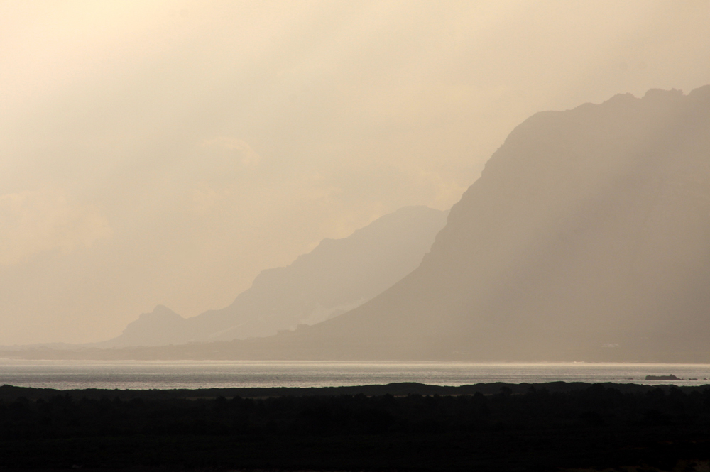 Kleinmond