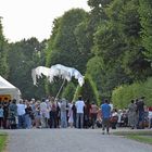 Kleinnes Fest im gro0en Garten Hannover 12