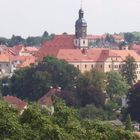 Kleinste Kreisstadt Deutschlands