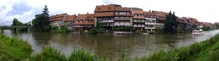 Bamberg 07.2012