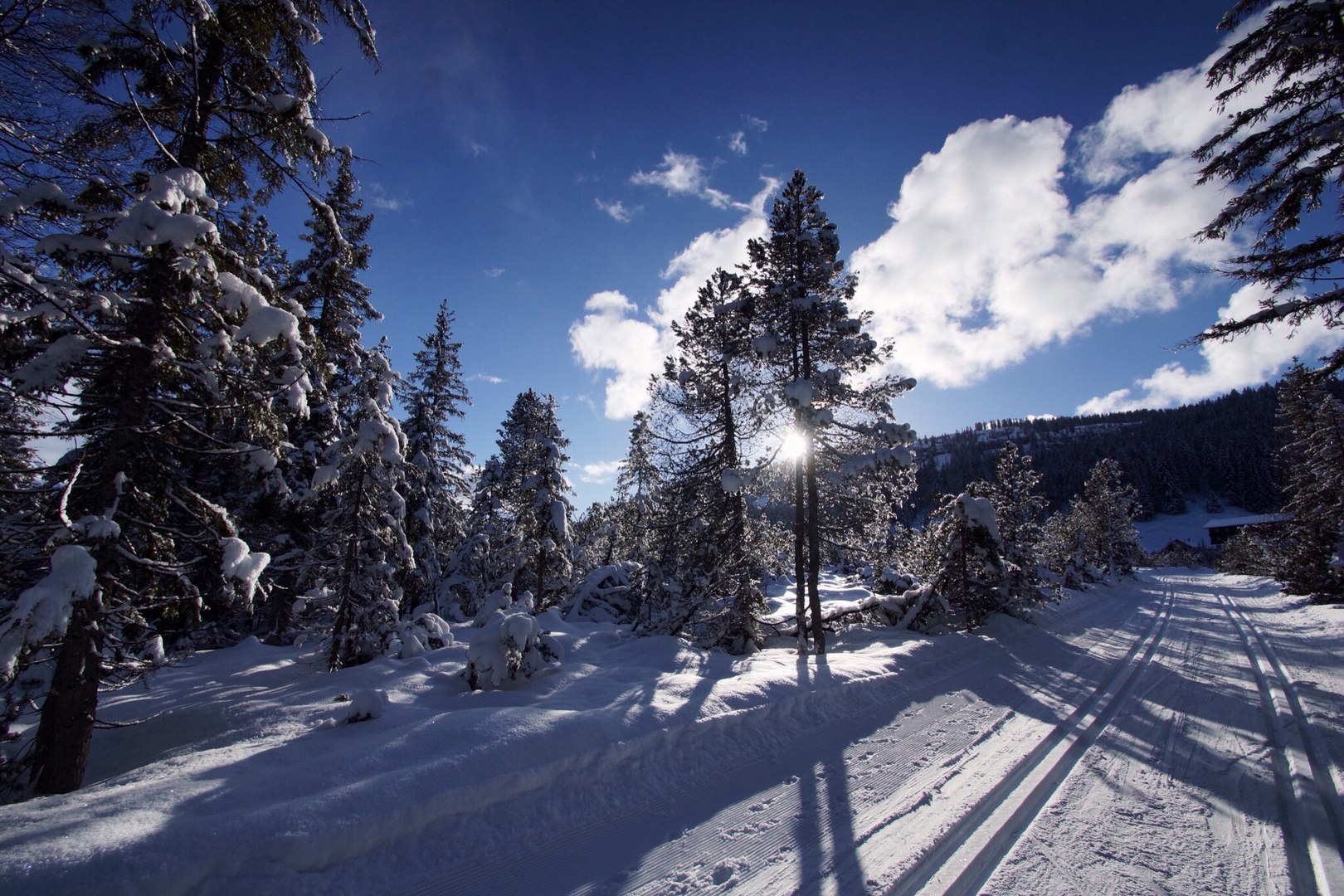 Kleinwalsertal