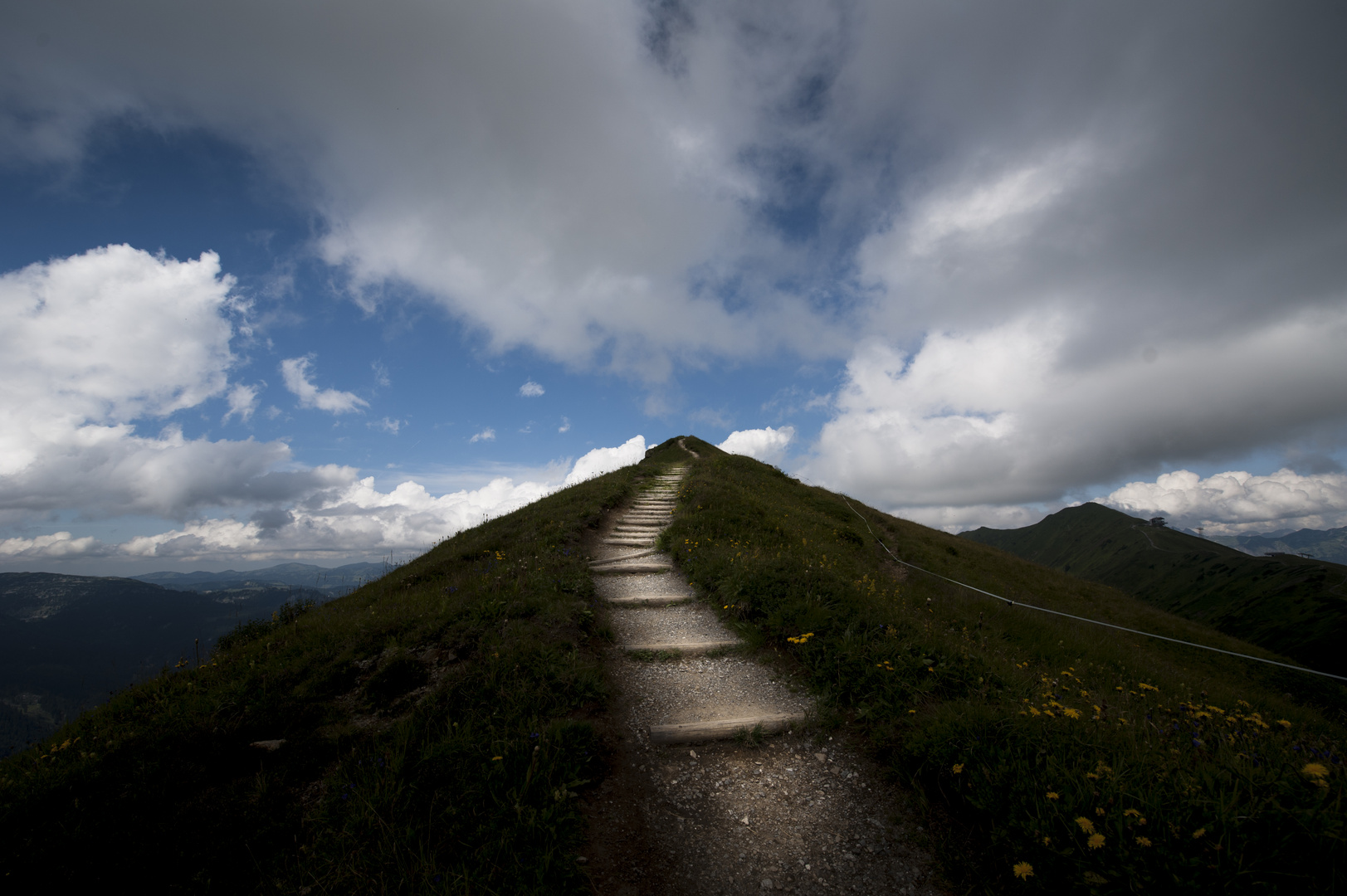 Kleinwalsertal