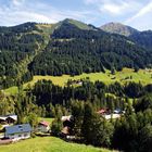 Kleinwalsertal