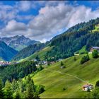 Kleinwalsertal